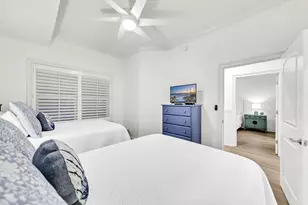 2421 W County Hwy 30A W, Santa Rosa Beach, FL 32459 - Photo 28