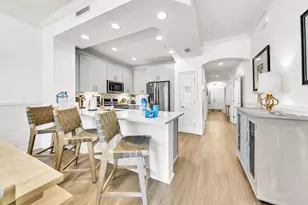 2421 W County Hwy 30A W, Santa Rosa Beach, FL 32459 - Photo 10