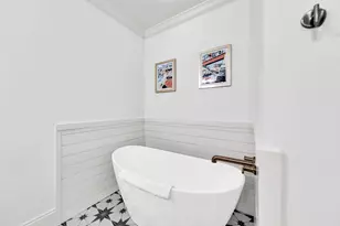 2421 W County Hwy 30A W, Santa Rosa Beach, FL 32459 - Photo 20