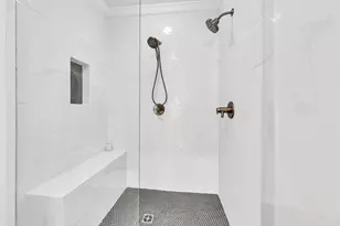 2421 W County Hwy 30A W, Santa Rosa Beach, FL 32459 - Photo 22