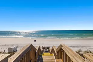 2421 W County Hwy 30A W, Santa Rosa Beach, FL 32459 - Photo 44