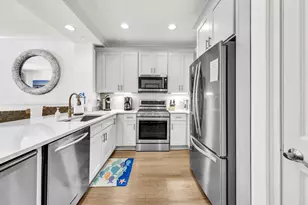 2421 W County Hwy 30A W, Santa Rosa Beach, FL 32459 - Photo 12