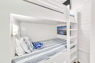 2421 W County Hwy 30A W, Santa Rosa Beach, FL 32459 - Photo 16