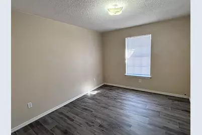 6903 Sea Turtle Circle #B, Navarre, FL 32566 - Photo 8