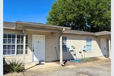 6903 Sea Turtle Circle #B, Navarre, FL 32566 - Photo 1