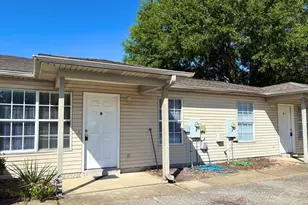 6903 Sea Turtle Cir, Navarre, FL 32566 - Photo 1