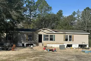 1921 Cotton Creek Rd, Baker, FL 32531 - Photo 1