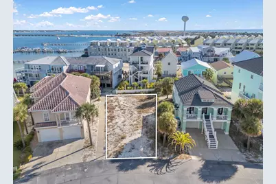 1428 Sonata Court, Navarre, FL 32566 - Photo 1