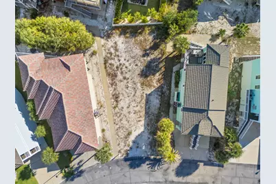 1428 Sonata Court, Navarre, FL 32566 - Photo 6