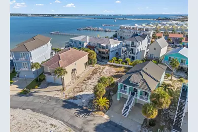 1428 Sonata Court, Navarre, FL 32566 - Photo 2