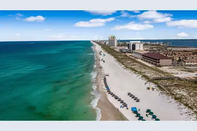 1428 Sonata Court, Navarre, FL 32566 - Photo 22