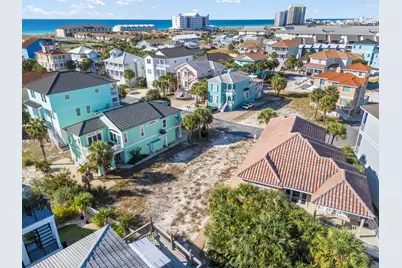 1428 Sonata Court, Navarre, FL 32566 - Photo 4