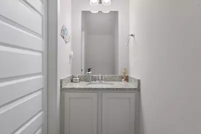 1518 Farragut Way, Pensacola, FL 32534 - Photo 14