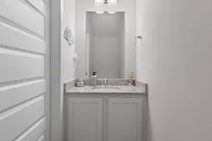 1518 Farragut Way, Pensacola, FL 32534 - Photo 14