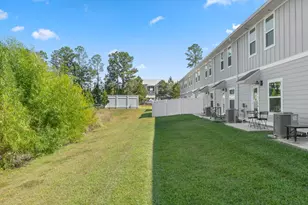 1518 Farragut Way, Pensacola, FL 32534 - Photo 30