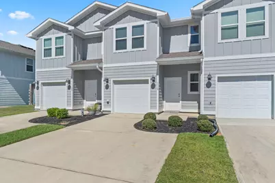 1518 Farragut Way, Pensacola, FL 32534 - Photo 2