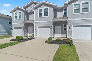 1518 Farragut Way, Pensacola, FL 32534 - Photo 2