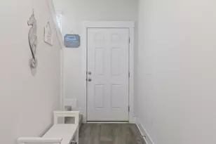 1518 Farragut Way, Pensacola, FL 32534 - Photo 4