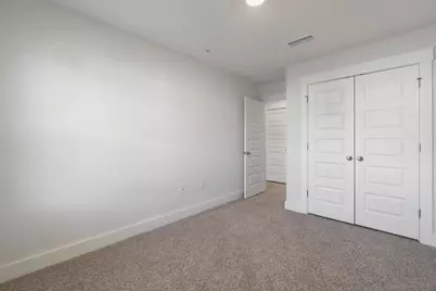 1518 Farragut Way, Pensacola, FL 32534 - Photo 24