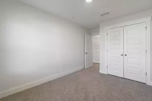 1518 Farragut Way, Pensacola, FL 32534 - Photo 24