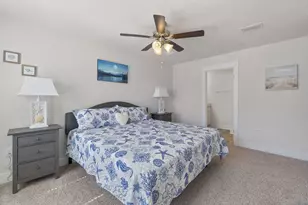 1518 Farragut Way, Pensacola, FL 32534 - Photo 16