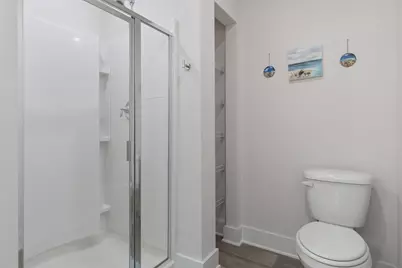 1518 Farragut Way, Pensacola, FL 32534 - Photo 20