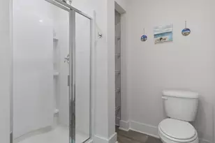 1518 Farragut Way, Pensacola, FL 32534 - Photo 20