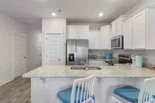 1518 Farragut Way, Pensacola, FL 32534 - Photo 10