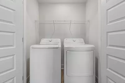 1518 Farragut Way, Pensacola, FL 32534 - Photo 26