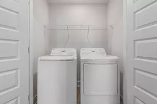 1518 Farragut Way, Pensacola, FL 32534 - Photo 26