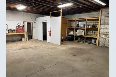 4812 Gulf Breeze Parkway, Gulf Breeze, FL 32563 - Photo 6