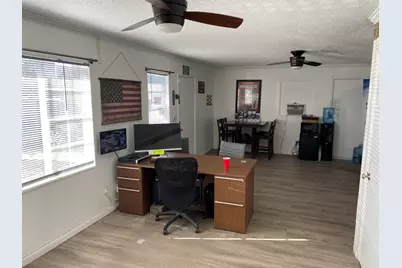 4812 Gulf Breeze Parkway, Gulf Breeze, FL 32563 - Photo 4