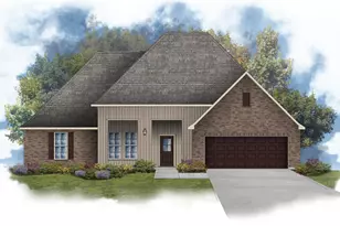 395 Kaleidoscope Cv, Freeport, FL 32439 - Photo 2