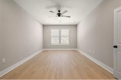 164 Westview Avenue, Valparaiso, FL 32580 - Photo 18