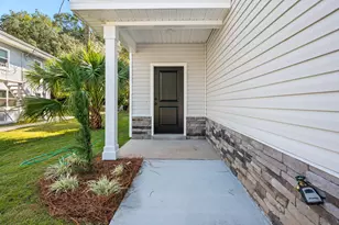 164 Westview Ave, Valparaiso, FL 32580 - Photo 4