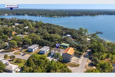 164 Westview Avenue, Valparaiso, FL 32580 - Photo 44