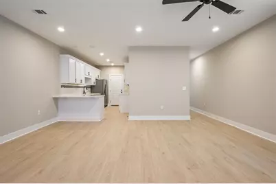 164 Westview Avenue, Valparaiso, FL 32580 - Photo 10