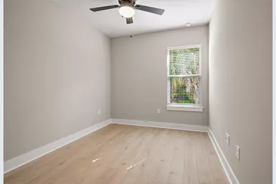 164 Westview Avenue, Valparaiso, FL 32580 - Photo 30