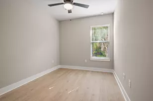 164 Westview Ave, Valparaiso, FL 32580 - Photo 30