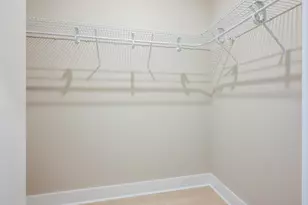 164 Westview Ave, Valparaiso, FL 32580 - Photo 24