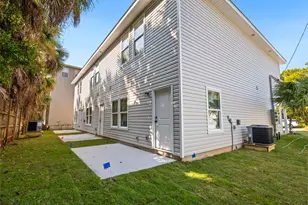 164 Westview Ave, Valparaiso, FL 32580 - Photo 32