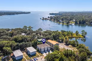 164 Westview Ave, Valparaiso, FL 32580 - Photo 38