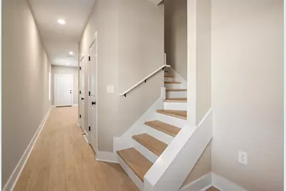 164 Westview Avenue, Valparaiso, FL 32580 - Photo 6