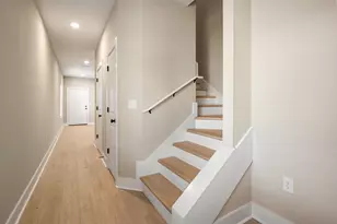 164 Westview Ave, Valparaiso, FL 32580 - Photo 6