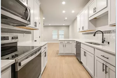 164 Westview Avenue, Valparaiso, FL 32580 - Photo 16