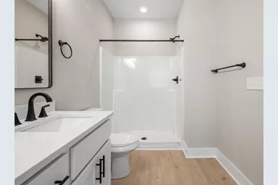 164 Westview Avenue, Valparaiso, FL 32580 - Photo 20