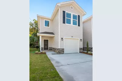 164 Westview Avenue, Valparaiso, FL 32580 - Photo 2