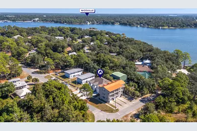 164 Westview Avenue, Valparaiso, FL 32580 - Photo 36