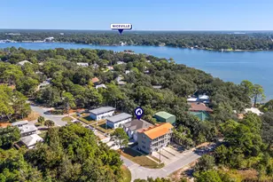 164 Westview Ave, Valparaiso, FL 32580 - Photo 36