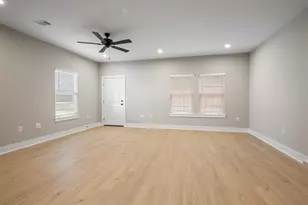 164 Westview Ave, Valparaiso, FL 32580 - Photo 12